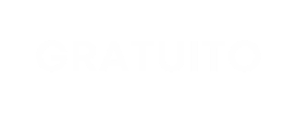 GRATUITO