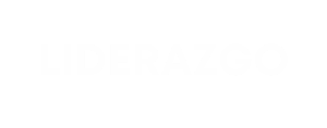 LIDERAZGO