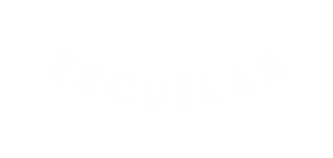 escuelas