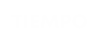 TIEMPO