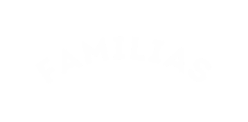 familias